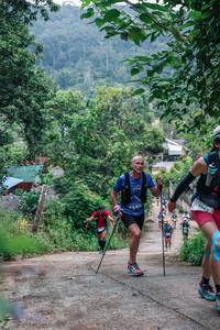 BIB: 
                            <button type="button" onclick="openModal(27245321)" class="btn btn-primary btn-sm float-right btn-popup" data-toggle="modal" data-target=".modal-high-quality">
                        <i class="fas fa-shopping-cart"></i> Add to Cart
                    </button>
                                            <button type="button" onclick="isThisMe(27245321, true)" class="btn btn-success btn-sm float-right btn-popup btn-isme hidden" data-toggle="tooltip" data-placement="bottom" title="นี่คือรูปของคุณใช่ไหม คลิกที่นี่เพื่อเอาเข้าอัลบั้ม">
                        <i class="fas fa-plus"></i> Add to album
                    </button>
                    <button type="button" onclick="isThisMe(27245321, false)" class="btn btn-warning btn-sm float-right btn-popup btn-isnotme hidden">
                        <i class="fas fa-ban"></i> Remove from album
                    </button>